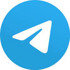 Starnet telegram
